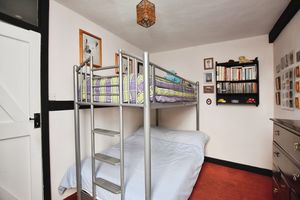 Photo 11- click for photo gallery